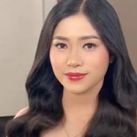 20+ "Maria Untalan" profiles