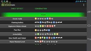 Download guide gta 5 apk free installer online latest version 2021 for android phones and tablets. Cheats For Gta 5 All Platforms For Android Free Download At Apk Here Store Apktidy Com