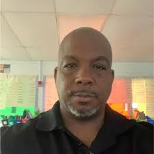 I have been advocating for this since I was a teacher many, many, moons  ago. It's so important. And it's a lesson I learned firsthand from one of  my students.