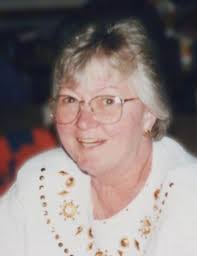 Obituary information for Sharon A. Snodgrass