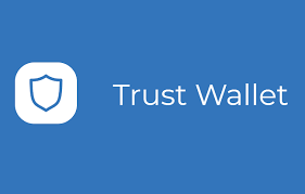 Check spelling or type a new query. Binance S Trust Wallet Adds Support For Ripple S Xrp Token And Credit Card Payments Tokenpost