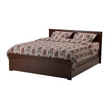 Furniture Home Furnishings Find Your Inspiration Ikea Bed Bed Frame Full Bed Frame
