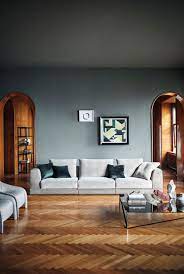 A Look At The New Fendi Casa Collection Campaign Before The Upcoming Salone Del Mobi Idee Per Decorare La Casa Interior Design Italiano Idee Di Interior Design