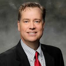 HCA's Tim McManus promoted to national role