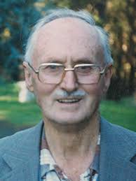 Residents of Upper Beaconsfield and surrounding areas