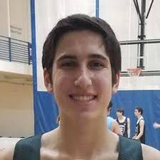 Cleveland Jewish Basketball League Player of the Week: Andrew Friedman