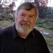 Chester Royal Cartwright Obituary