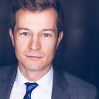 Savannah Costa Email & Phone Number