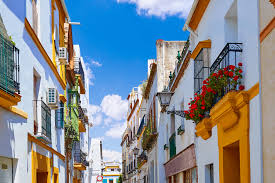 See the latest charts and maps of coronavirus cases, deaths and vaccinations in spain. Buying Property In Spain A Guide For Expats Expatica