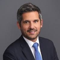 Ignacio Conde Font Email & Phone Number