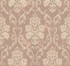 Check spelling or type a new query. 48 Victorian Vintage Wallpaper Designs On Wallpapersafari