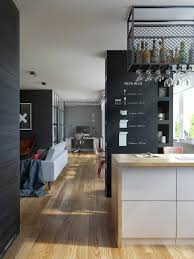 Wir haben 26 immobilien zur miete in single wohnung dortmund ab 190 € für dich gefunden. Single Wohnung Einrichten Wohnung Einrichten Wohnung Single Wohnung