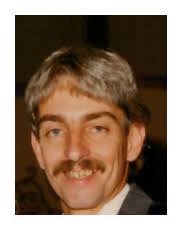 Obituary for Raymond Alfred Mears