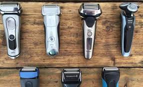 the best electric shaver reviews of 2019 whatforhealth