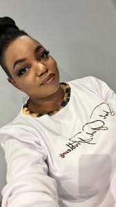 30 Jacksonville Influencers to Collaborate with in 2025