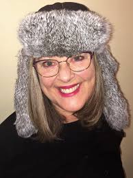 How to Dress Like a Writer