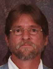 Obituary information for Michael Critchlow