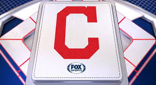 Sportsnet new york, the mets' new cable network, late yesterday finalized deals that immediately cleared two cable systems and dish network, one of the nation's two major satellite providers. Industry Voices Ring Can Regional Sports Networks Pivot To Direct To Consumer Fiercevideo