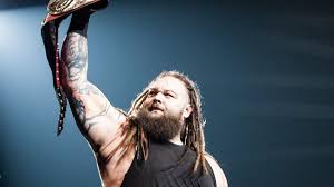 Bray Wyatt is dead at 36 years old - Cageside Seats