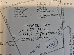 1687 E M35 Hwy, Little Lake, MI 49833