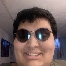 Rotten Tomatoes scores for 'The Fantastic Four: First Steps' 🍅💙