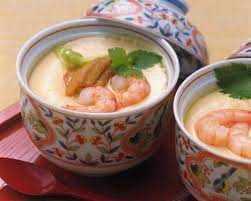 管理栄養士監修 賞味期限切れの 茶碗蒸し はいつまで大丈夫 傷んだときの特徴や保存方法を解説 サンキュ 介護食 茶碗蒸し 食べ物のアイデア