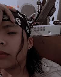 Instagram video by Christopher Fuentes • Feb 25, 2023 at 9:01 PM