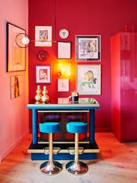 Sofás, colchones, decoración, electrodomésticos y muebles para tu dormitorio, salón, baño y cocina. Fotos De Bares En Casa Disenos De Bares En Casa Marzo 2021 Houzz Es
