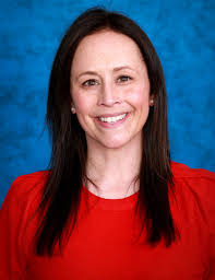 Board of Education Members