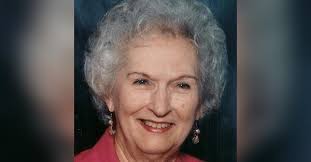 Jeanette Winters Obituary