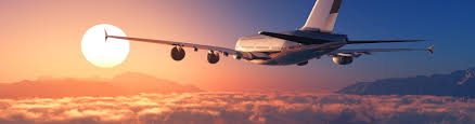 Cel mai mic pret este afisat conform celor mai recente cautari efectuate pe motorul zbordirect.com pana la 12.01.2021 16:13:01. Bilete De Avion Charter 2021 In Creta Heraklion Grecia Rezervari Zboruri Ieftine Charter