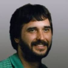 Donald Wayne Heath, Jr. Obituary December 21, 2013