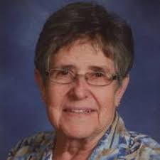 Theresa M Schwab Obituary December 7, 2016