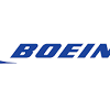 It was founded in 1992 and launched its operations in 1993. 1