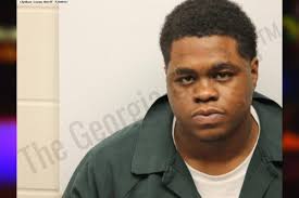 Samuel Law: https://thegeorgiagazette.com/chatham/samuel-law-7/