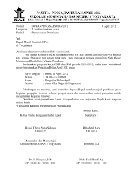 Ulasan tentang contoh surat permohonan menjadi narasumber pelatihan contoh surat penawaran pelatihan karyawan markas barang bekas. Contoh Surat Permohonan Untuk Menjadi Pembicara Contoh Surat