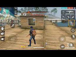 4.0 out of 5 stars. Odia Free Fire Game Play Youtube