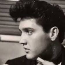 Jarra de colmena de jade Bauer, ringware, cerámica Bauer, jarra caño de 24  oz