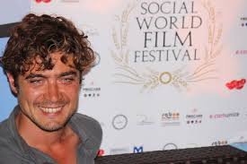 Riccardo scamarcio est un acteur, producteur, producteur délégué italien. Caravaggio Torna A Malta E Ha Il Volto Di Riccardo Scamarcio Itmalta
