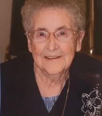 Inger Madsen Obituary