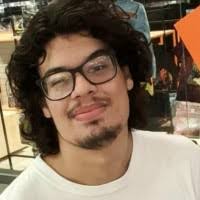 80+ "Patrick Sena" profiles