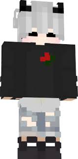 I keep watching animes where i'm like; Anime Sad Boy Nova Skin