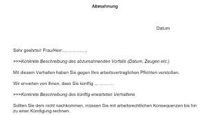 Urlaubsbescheinigung arbeitgeber vordruck ihk / gesetzlicher urlaubsanspruch ihk munchen. Handwerkerpaket Nur 79 99 Zum Download