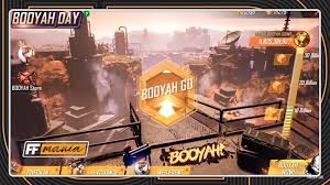 Ada kabar baik nih untuk kalian yang telah menantikan kedatangan bundle free fire baru di dalam luck royale diamond royale. Dia Do Booyah Como Conseguir A Rarissima Katana Caveira Do Booyah Free Fire Mania
