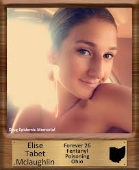 Remembering loved ones lost to drug epidemic