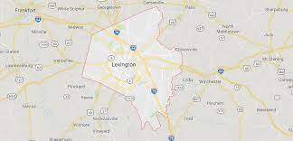 More images for where is 859 area code » Where Is 859 Area Code What Area Code Is 859 Where Is Map