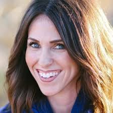 Taylor McGrew (taylor909)