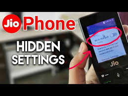 How To Enable Hotspot In Jio Phone 4 Methods Kkworld In