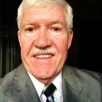 1800+ "Gauer" profiles