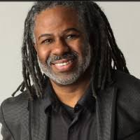 90+ "Dino Jr" profiles